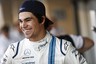 Lance Stroll: My Formula 1 rookie results answered my critics