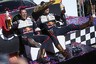 WRC leader Sebastien Ogier gets Rally Mexico penalty