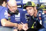 Yamaha MotoGP team's apology shows Valentino Rossi is too important