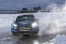 M-Sport has proved to WRC rivals that it's 'still a threat'