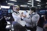 Lewis Hamilton and Mercedes F1 team cleared the air with winter chat