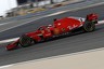 F1 tech insight: The key changes Ferrari made for the Bahrain GP