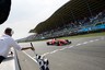 F1 race director Whiting inspects Assen as track chases Grade 1 licence