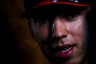 Gasly wants better F1 set-up direction from Red Bull to fix handling