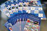 Súčasťou 26. Rally Prešov bude aj prezentácia automobilového športu