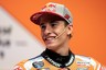 MotoGP champion Marc Marquez admits surgery tougher than expected