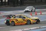 Valente: I have to be even faster in the WTCC