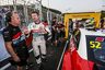 New season, new fight: Shedden prepares for 2019 WTCR