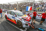 Comte: big error cost WTCR Wuhan win