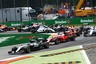 Ross Brawn moots non-championship F1 races to trial new formats