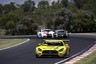 Marciello: Mercedes Bathurst 12 Hour win 'stolen' by officials