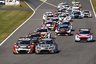 Oriola: I couldn’t risk WTCR winning move