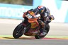 Smith keeps KTM MotoGP ride for 2018 despite Kallio speculation