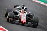 F1's 'ugly, awkward' halo could cause Eau Rouge issue - Magnussen