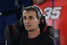 Ex-LMP1 racer Jarvis gets Risi Competizione Ferrari seat for Le Mans