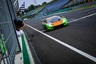 Blancpain GT Hungaroring: Lamborghini upstages Mercedes in opener