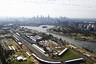 Australian GP boss: Best F1 races have 'huge untapped potential'