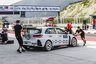  YMR is best team of 2018 according to WTCR media