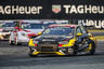 Dupont scores breakthrough first WTCR podium in Ningbo