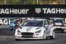 WTCR OSCARO 2019: excitement builds following FIA World Motor Sport Council decisions