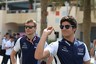 Stroll no longer listening to Villeneuve F1 performance criticism