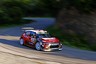 Citroen to get WRC upgrades in time for Tour of Corsica