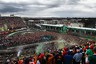 Mexico misses 2020 F1 calendar deadline; questions over five GPs