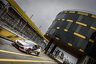 Couto keen on more Guia Race action following WTCR debut