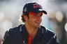 Sainz Renault deal sets up McLaren Honda changes