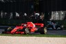 Ferrari's key steps to creating a Mercedes-beating 2018 F1 car