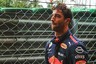 Red Bull's Ricciardo lost sleep amid late F1 season reliability woe