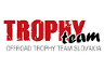 Transilvania Adventure Trophy - Full Story