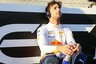 Daniel Ricciardo: Lots at stake in Red Bull Formula 1 future talks