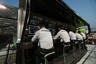 F1 chief Ross Brawn wants teams' secrecy cut to boost broadcasts