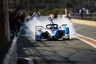 Promoted: What to expect from Formula E's Ad Diriyah E-Prix