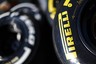 The early verdict on Pirelli's key 2019 F1 tyre changes