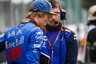 Hartley: Plan to oust me from Toro Rosso F1 seat started in Monaco