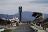 F1 testing: Lewis Hamilton and Mercedes on top with super-softs