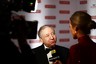 Jean Todt: F1's need for a world of controversy is unfortunate