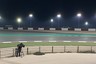 MotoGP riders back proposed new penalty system after Qatar trial