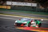 Ex-F1 racer Riccardo Patrese explains Spa 24 Hours comeback