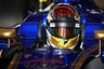 Australian GP: Sauber F1 driver Pascal Wehrlein cleared to race