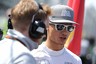 Manor rookie Wehrlein underestimated F1's off-track challenges