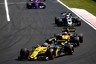 Haas's Steiner: Renault Formula 1 team has a long way to go