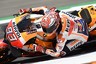 MotoGP announces new clampdown on aero fairings for 2019