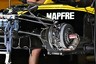 FIA opens tenders for standard Formula 1 brake systems and wheel rims