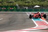 FIA's Whiting: Zero-tolerance track limits would 'demean' F1