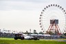 Pirelli expects Japanese GP to be first two-stop F1 race since May