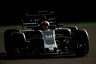 Haas in talks with Ferrucci, Maini for F1 development driver deals