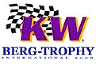 KWBT jako Mistrovství Střední Evropy 2009